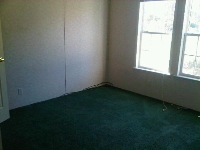 389 Bryants Landing Road Conway, SC 29526 - Photo 4 of 9
