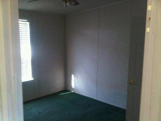 389 Bryants Landing Road Conway, SC 29526 - Photo 5 of 9