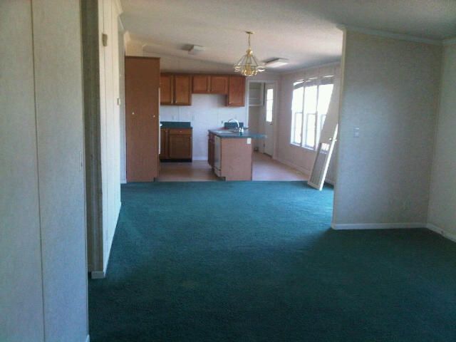 389 Bryants Landing Road Conway, SC 29526 - Photo 6 of 9
