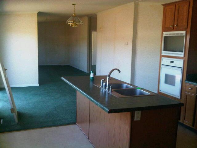 389 Bryants Landing Road Conway, SC 29526 - Photo 7 of 9