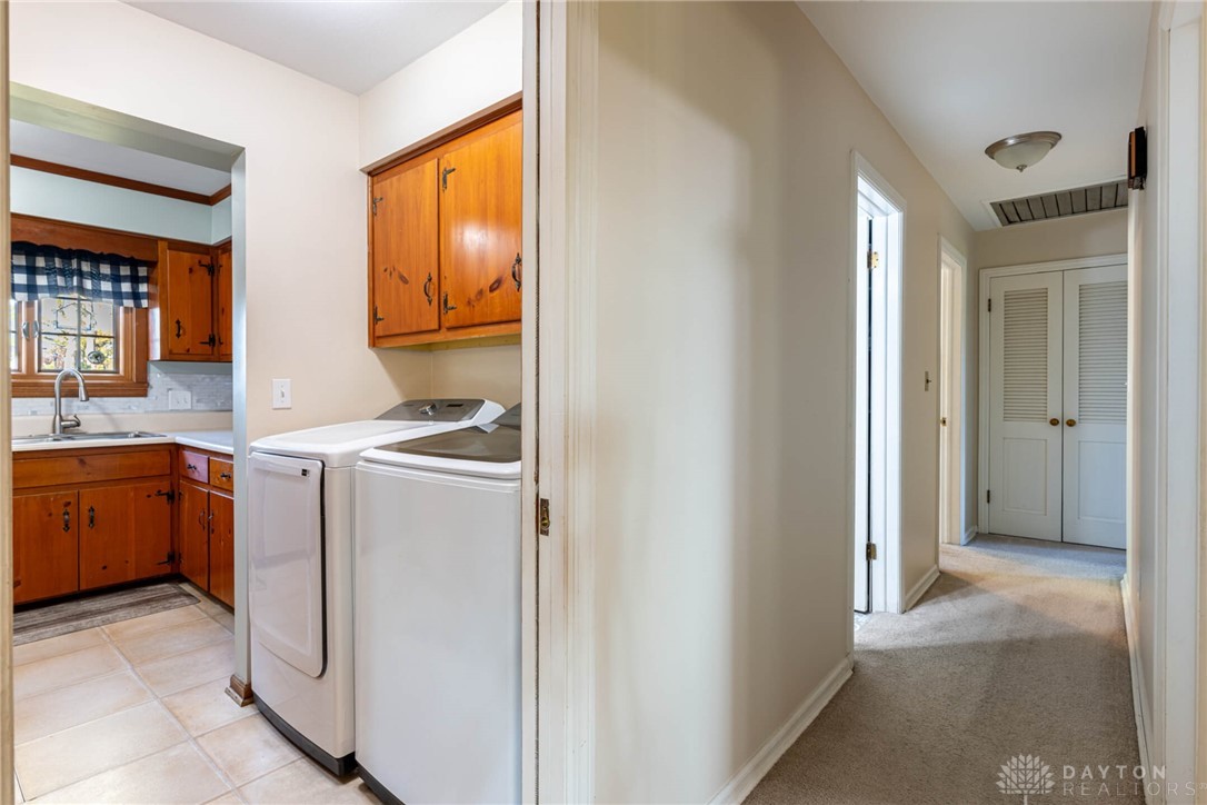 103 White Birch Road Centerville, OH 45458 - Photo 23 of 45