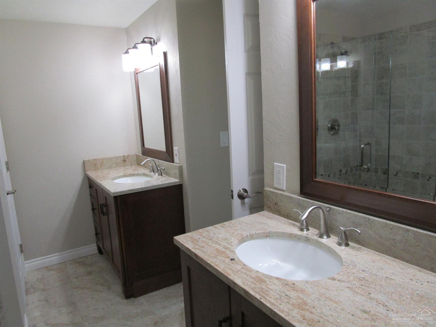 61940 Pettigrew Road Bend, OR 97702 - Photo 17 of 24 Additional Photo