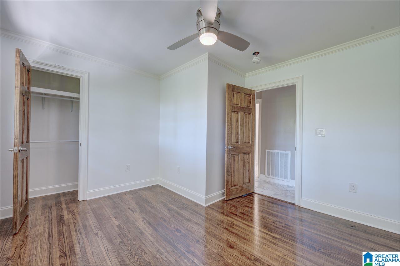 8821 Valley Brook Road Birmingham, AL 35206 - Photo 15 of 37