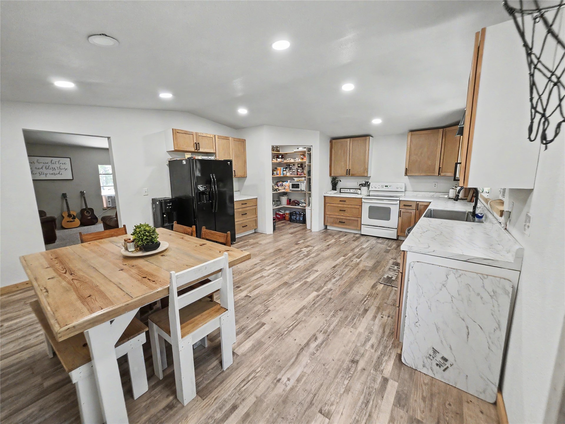 23884 East 808 Road Welling, OK 74471 - Photo 36 of 79 Gallery Image 36