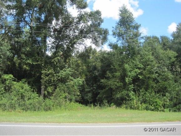 27 Southwest Fielding Way Fort White, FL 32038 - Photo 1 of 1