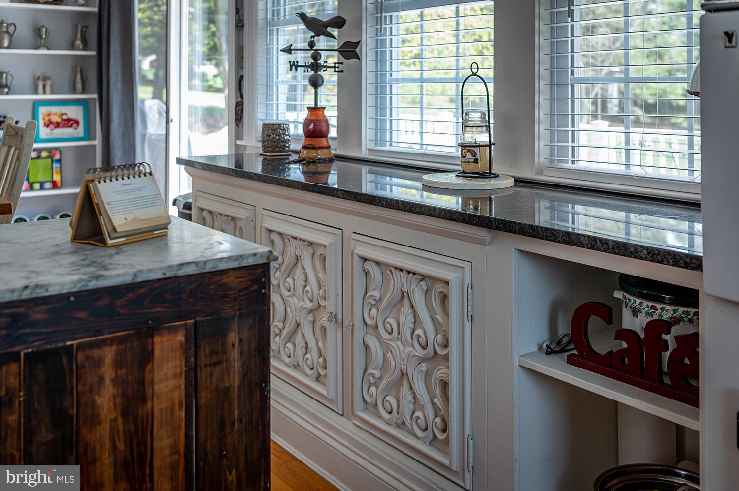 5235 Onion Road Pylesville, MD 21132 - Photo 14 of 49 Gallery Image 14