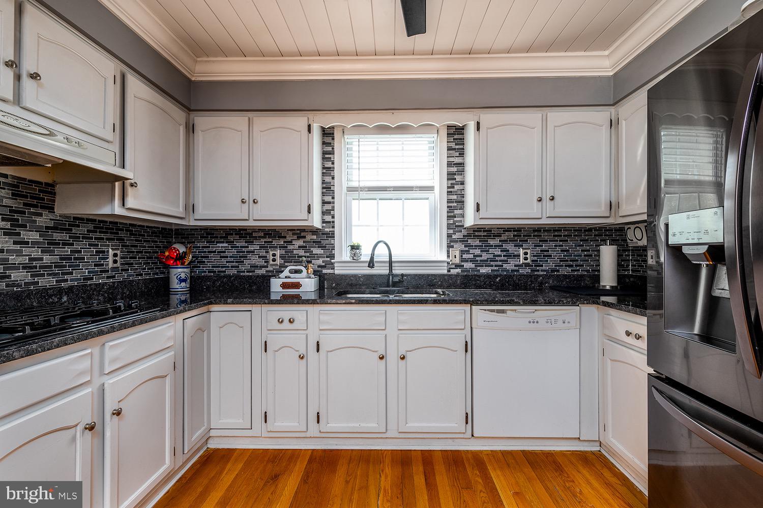 5235 Onion Road Pylesville, MD 21132 - Photo 15 of 49 Gallery Image 15