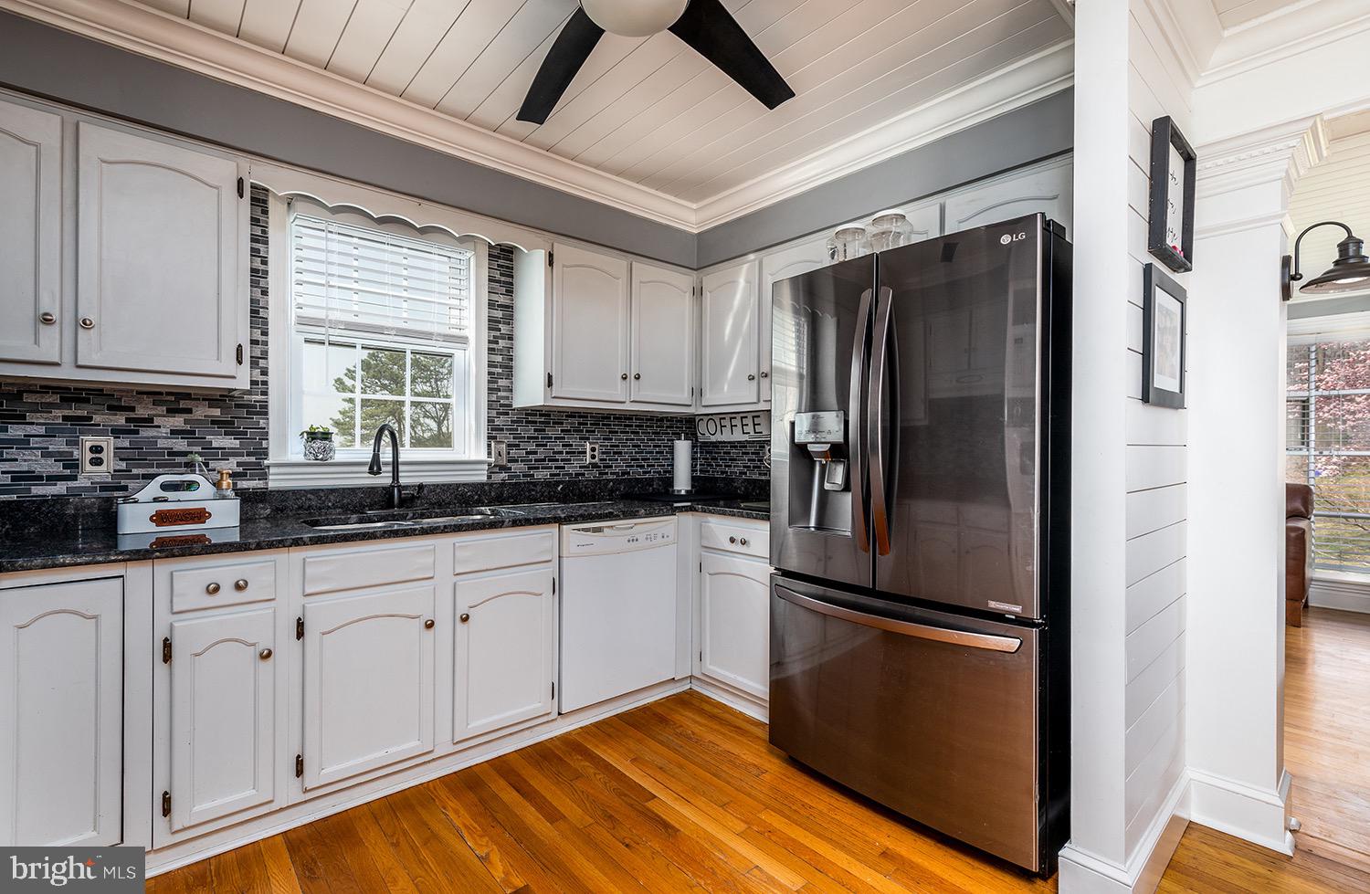 5235 Onion Road Pylesville, MD 21132 - Photo 16 of 49 Gallery Image 16