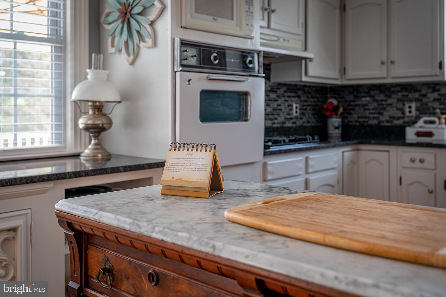 5235 Onion Road Pylesville, MD 21132 - Photo 17 of 49 Gallery Image 17