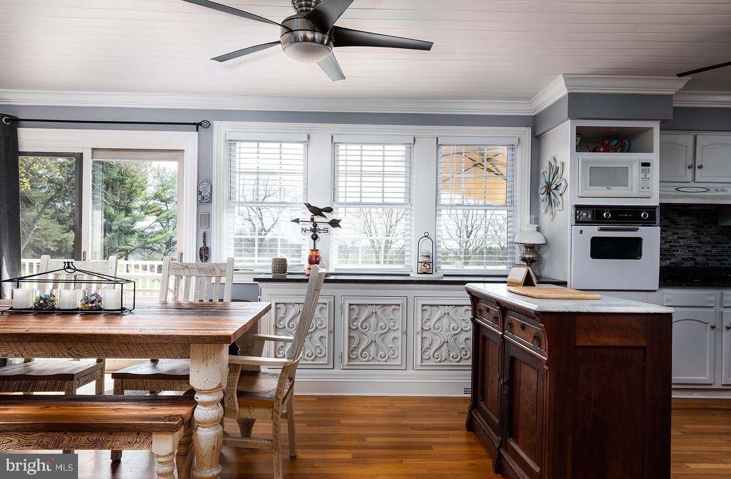 5235 Onion Road Pylesville, MD 21132 - Photo 19 of 49 Gallery Image 19