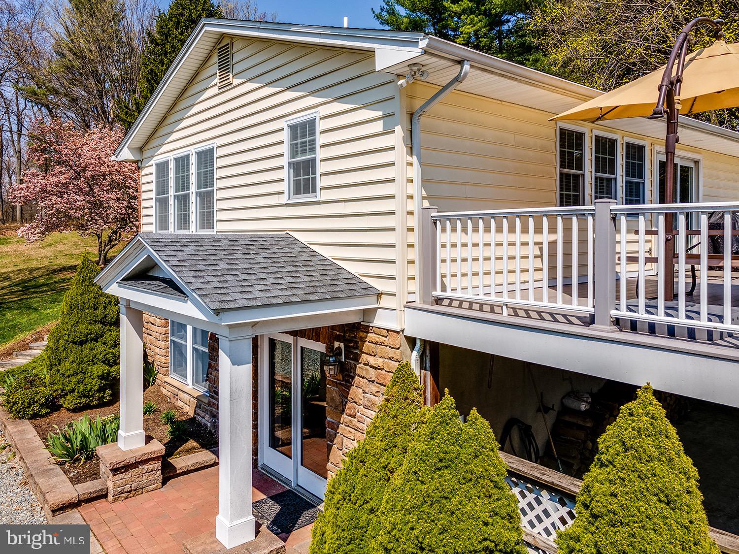 5235 Onion Road Pylesville, MD 21132 - Photo 3 of 49 Gallery Image 3