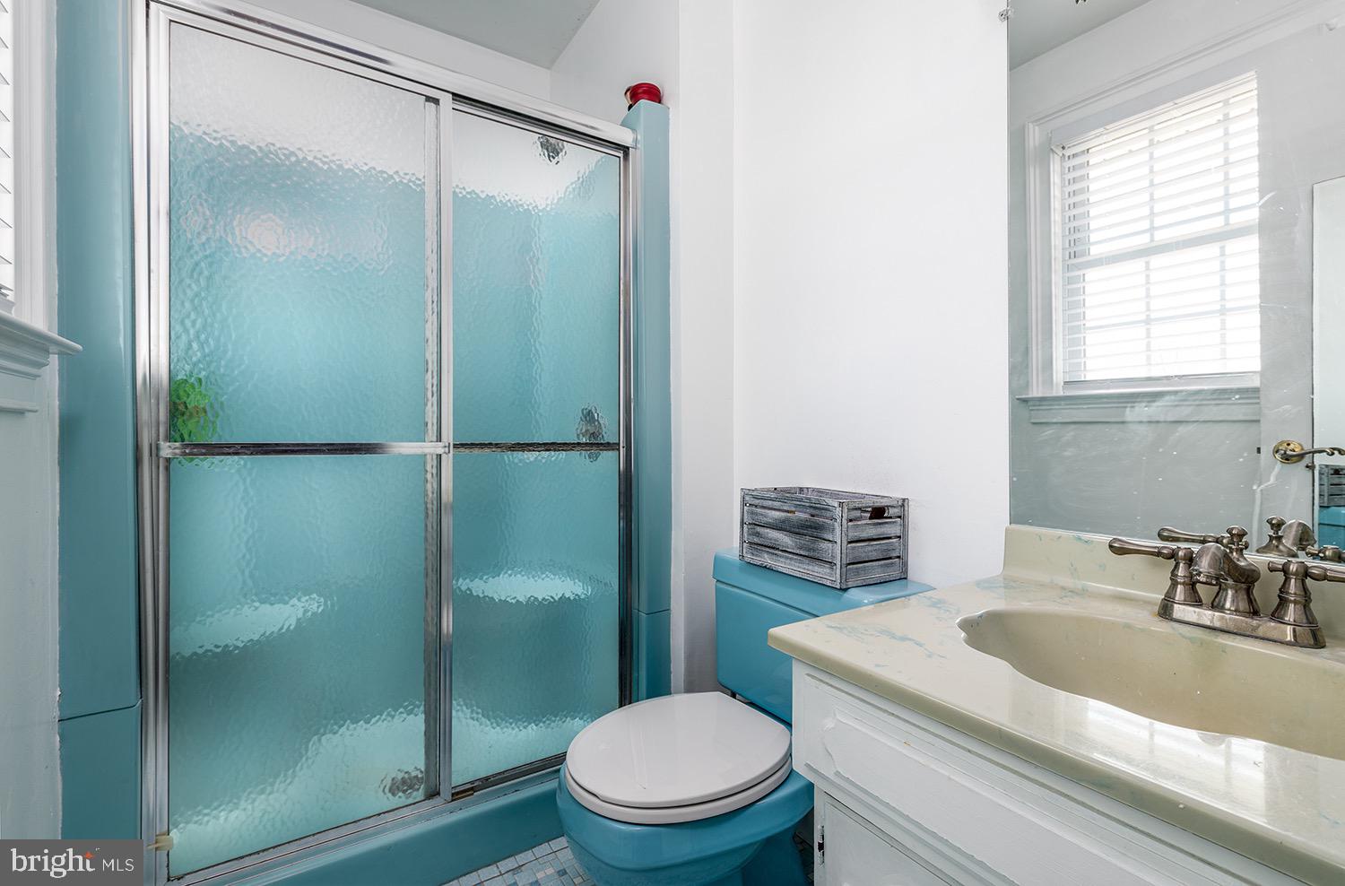5235 Onion Road Pylesville, MD 21132 - Photo 25 of 49 Bathroom off owner's suite