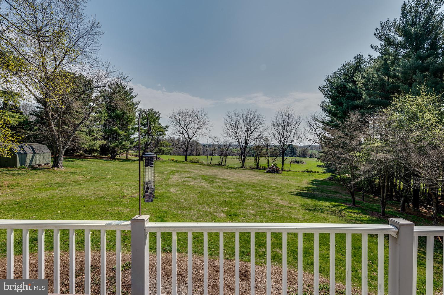 5235 Onion Road Pylesville, MD 21132 - Photo 36 of 49 Gallery Image 36