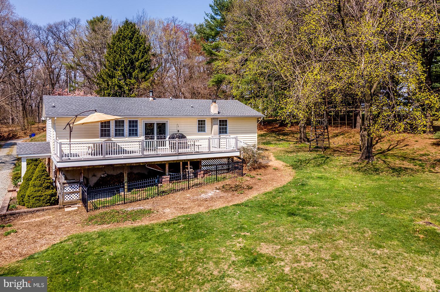5235 Onion Road Pylesville, MD 21132 - Photo 40 of 49 Gallery Image 40