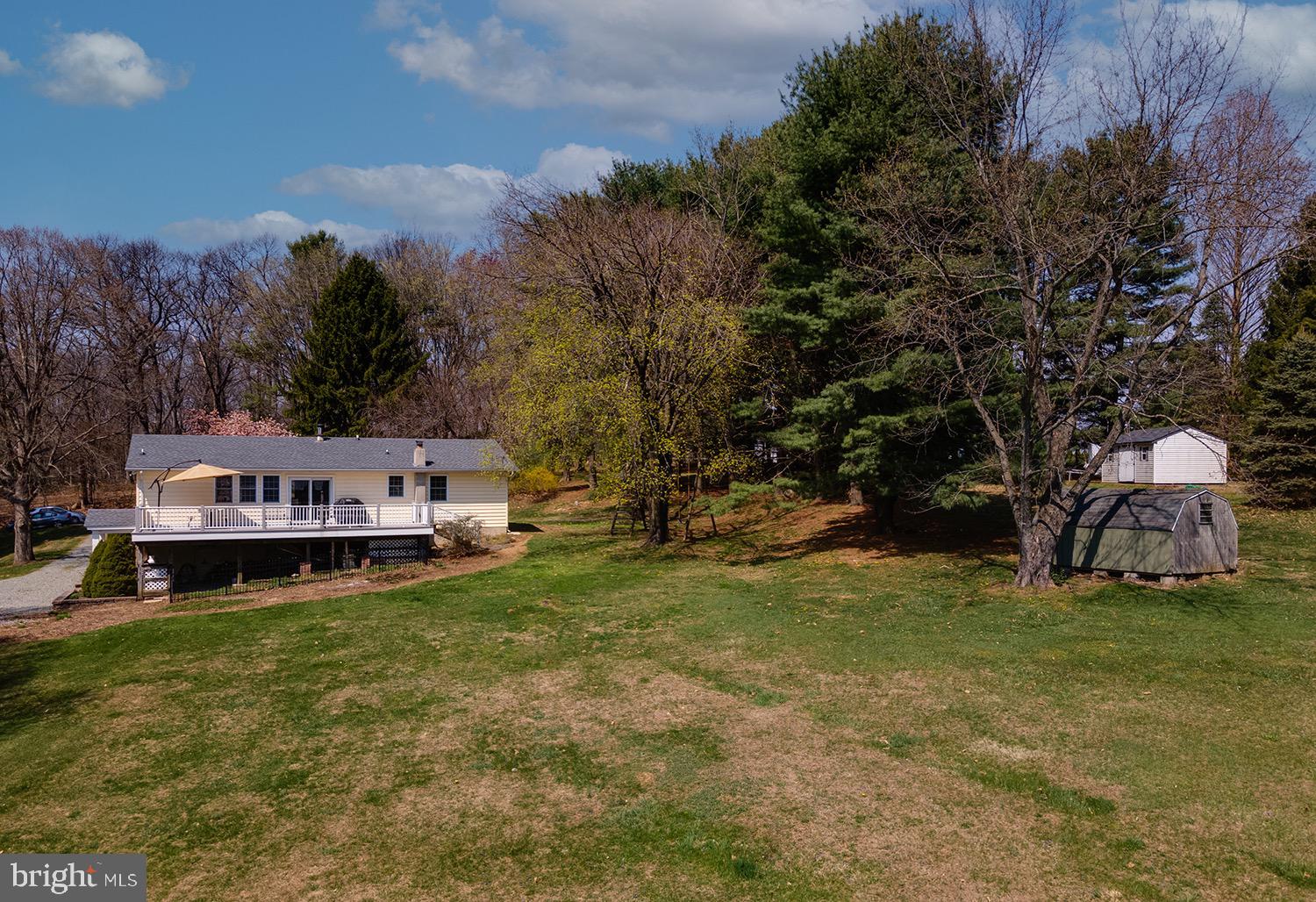 5235 Onion Road Pylesville, MD 21132 - Photo 43 of 49 Gallery Image 43
