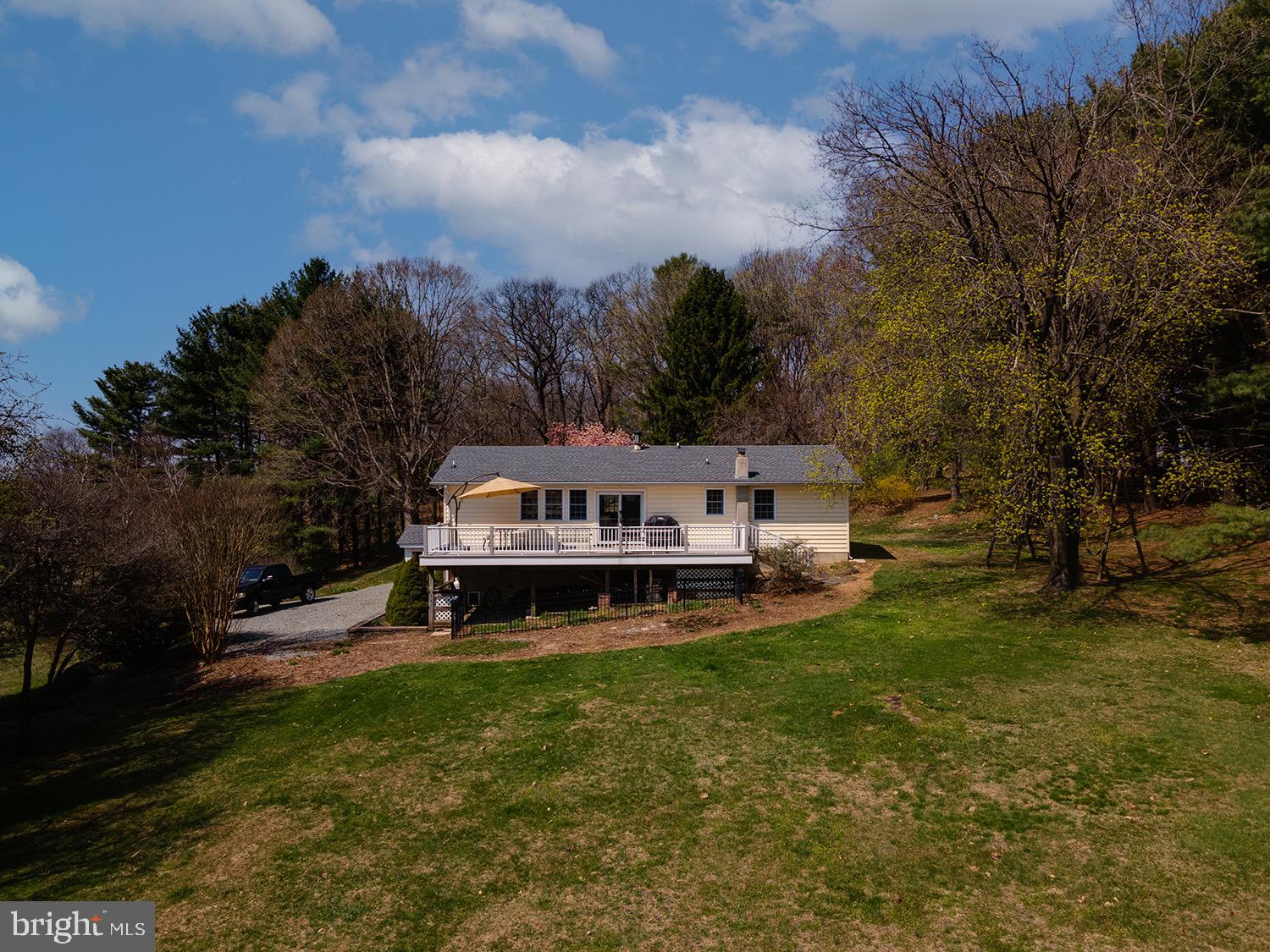 5235 Onion Road Pylesville, MD 21132 - Photo 44 of 49 Gallery Image 44