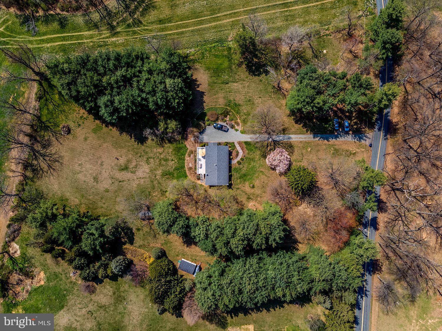 5235 Onion Road Pylesville, MD 21132 - Photo 45 of 49 Gallery Image 45