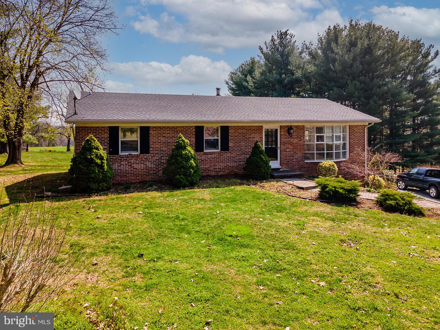 5235 Onion Road Pylesville, MD 21132 - Photo 47 of 49 Gallery Image 47