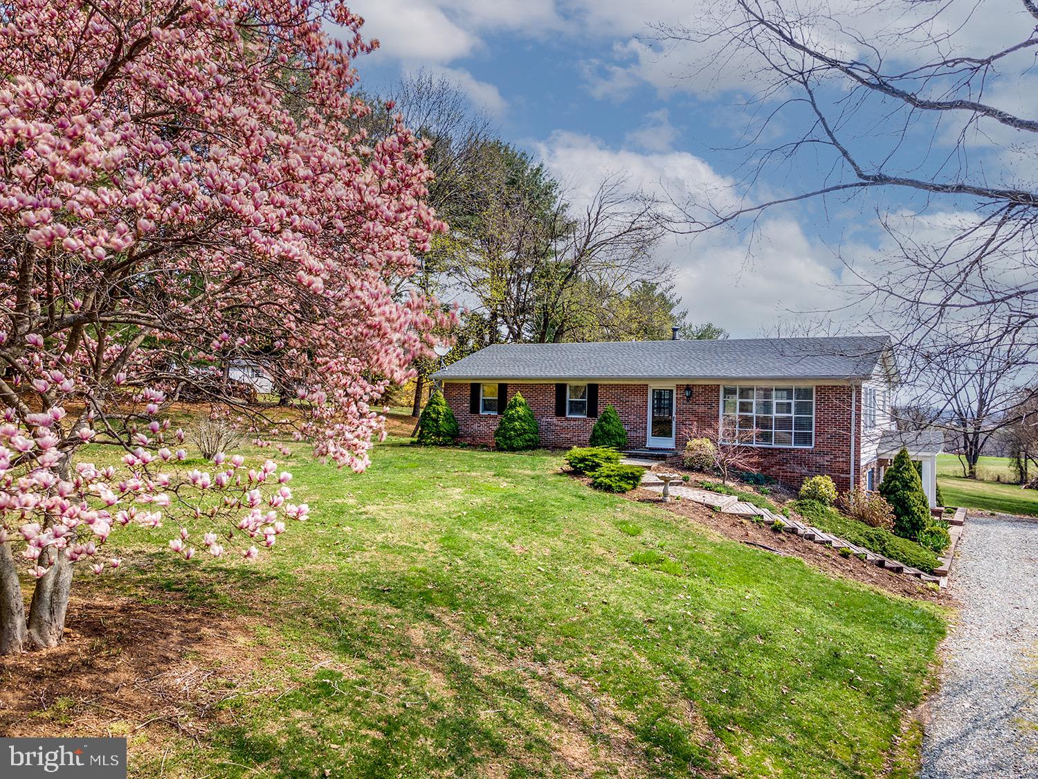 5235 Onion Road Pylesville, MD 21132 - Photo 48 of 49 Gallery Image 48