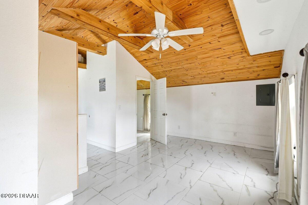 5202 Riverside Drive Port Orange, FL 32127 - Photo 91 of 134 091_5202riverside_073_414