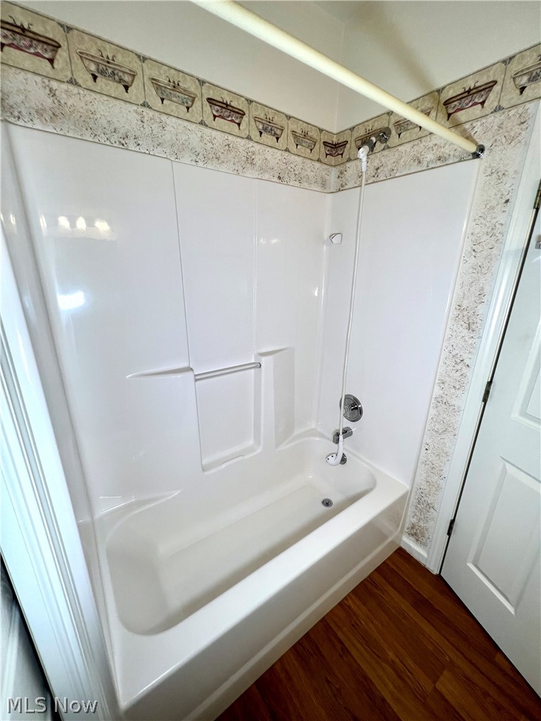 196 Wilcox Road Youngstown, OH 44515 - Photo 26 of 28 Gallery Image 26