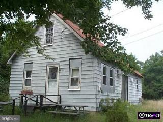 177 Elk Road Monroeville, NJ 08343 - Photo 1 of 1