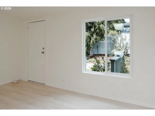 $139,900 | 8851 Southeast Shadow Brook Court, Unit SP #85, Clackamas, OR 97015