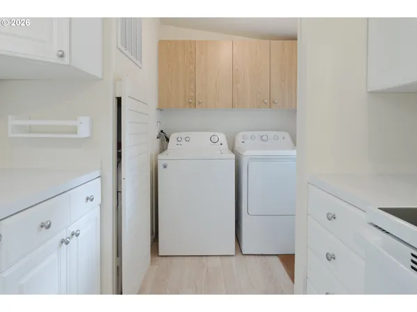 $139,900 | 8851 Southeast Shadow Brook Court, Unit SP #85, Clackamas, OR 97015