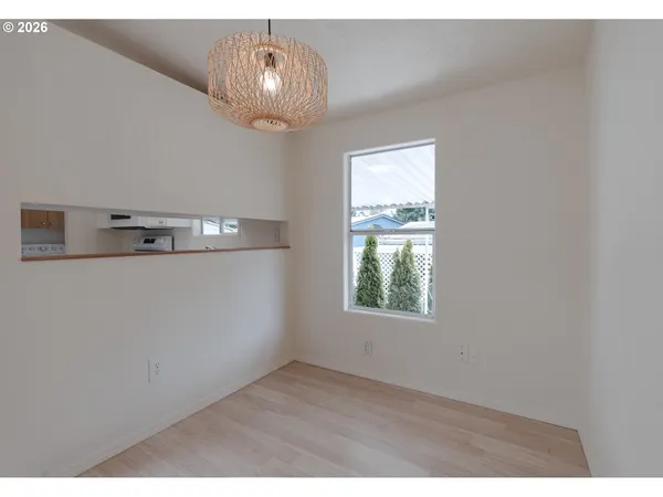 $139,900 | 8851 Southeast Shadow Brook Court, Unit SP #85, Clackamas, OR 97015