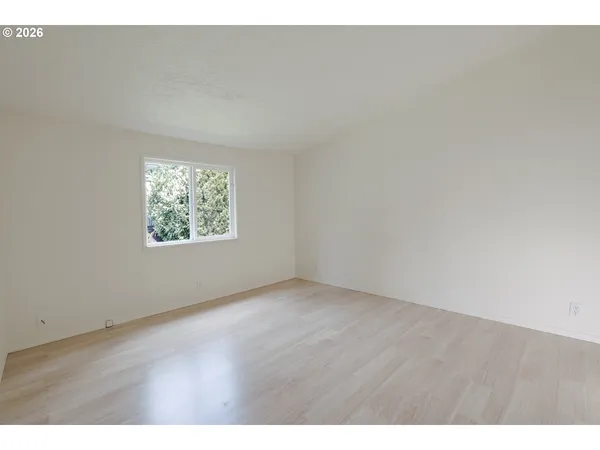 $139,900 | 8851 Southeast Shadow Brook Court, Unit SP #85, Clackamas, OR 97015