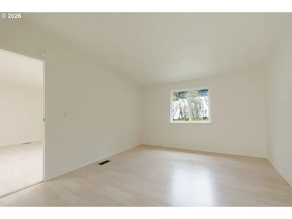 $139,900 | 8851 Southeast Shadow Brook Court, Unit SP #85, Clackamas, OR 97015