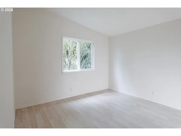 $139,900 | 8851 Southeast Shadow Brook Court, Unit SP #85, Clackamas, OR 97015