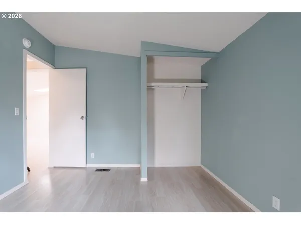 $139,900 | 8851 Southeast Shadow Brook Court, Unit SP #85, Clackamas, OR 97015