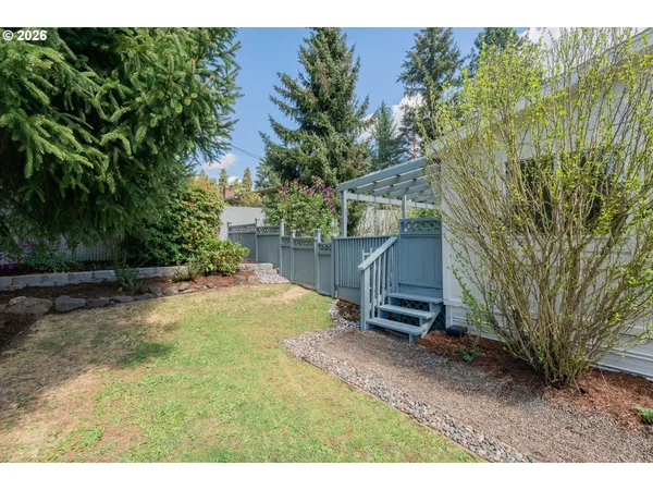 $139,900 | 8851 Southeast Shadow Brook Court, Unit SP #85, Clackamas, OR 97015