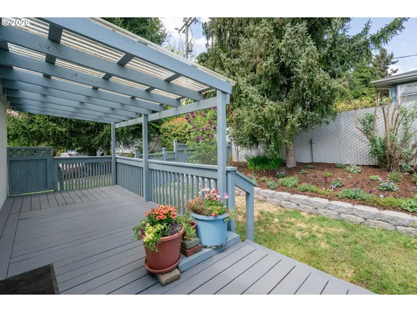 $139,900 | 8851 Southeast Shadow Brook Court, Unit SP #85, Clackamas, OR 97015