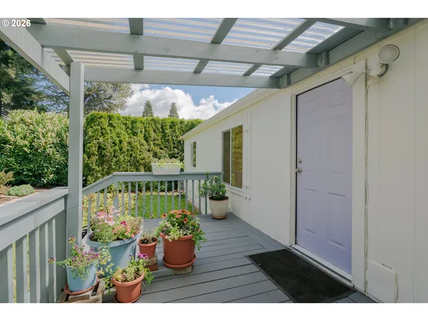$139,900 | 8851 Southeast Shadow Brook Court, Unit SP #85, Clackamas, OR 97015