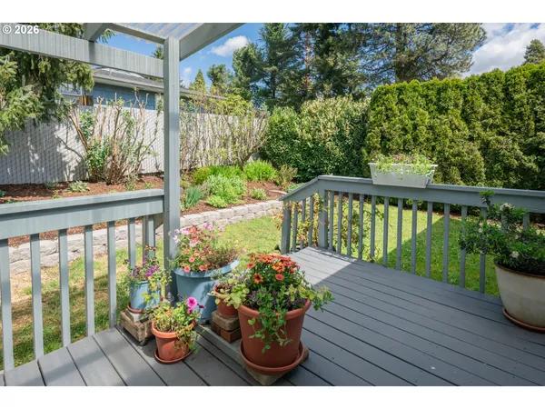 $139,900 | 8851 Southeast Shadow Brook Court, Unit SP #85, Clackamas, OR 97015