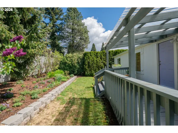 $139,900 | 8851 Southeast Shadow Brook Court, Unit SP #85, Clackamas, OR 97015