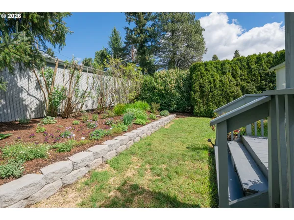$139,900 | 8851 Southeast Shadow Brook Court, Unit SP #85, Clackamas, OR 97015