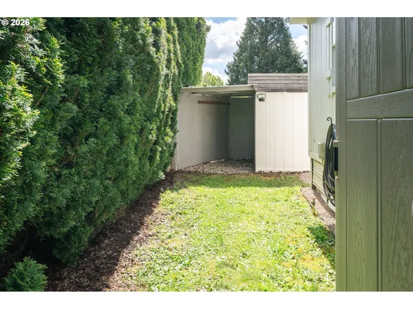 $139,900 | 8851 Southeast Shadow Brook Court, Unit SP #85, Clackamas, OR 97015