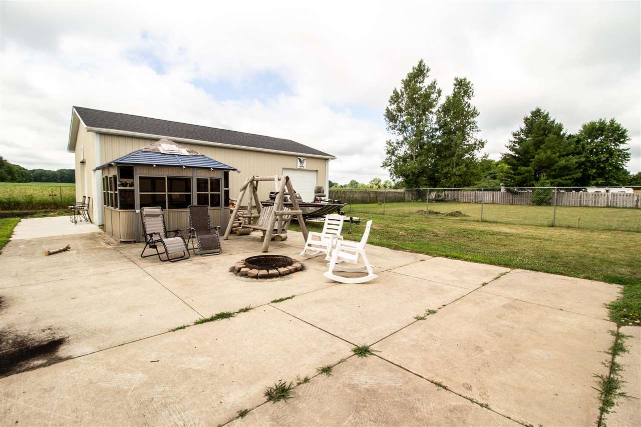 3361 Reid Road Swartz Creek, MI 48473 - Photo 48 of 52 50082290-47.JPG