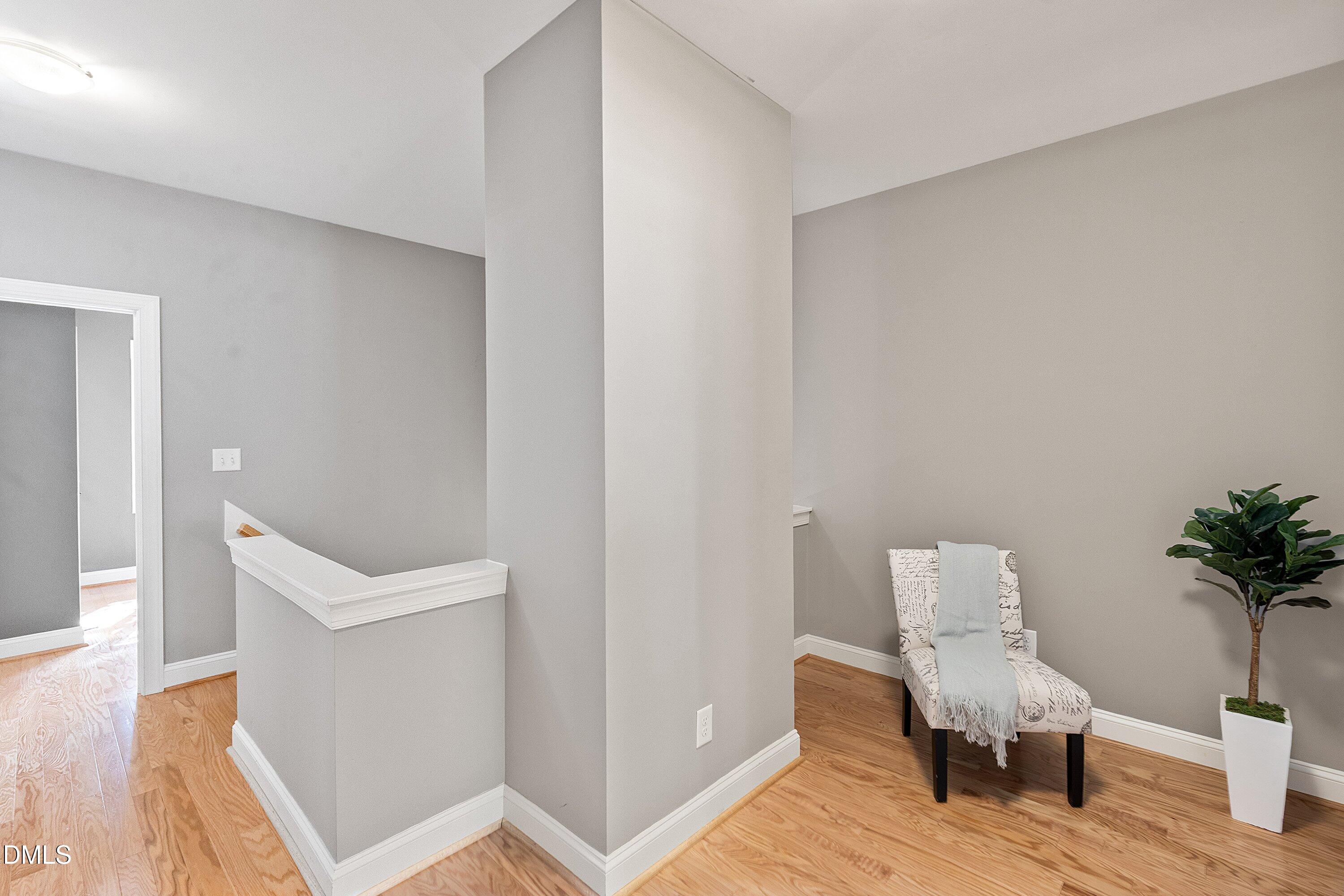 2116 Scarlet Maple Drive Raleigh, NC 27606 - Photo 22 of 47 40-2116 Scarlet Maple Dr_6921