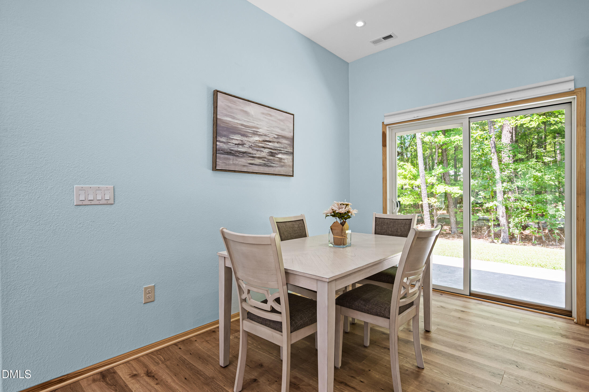 4916 Fayetteville Road Durham, NC 27713 - Photo 13 of 21 16_dsc_2482