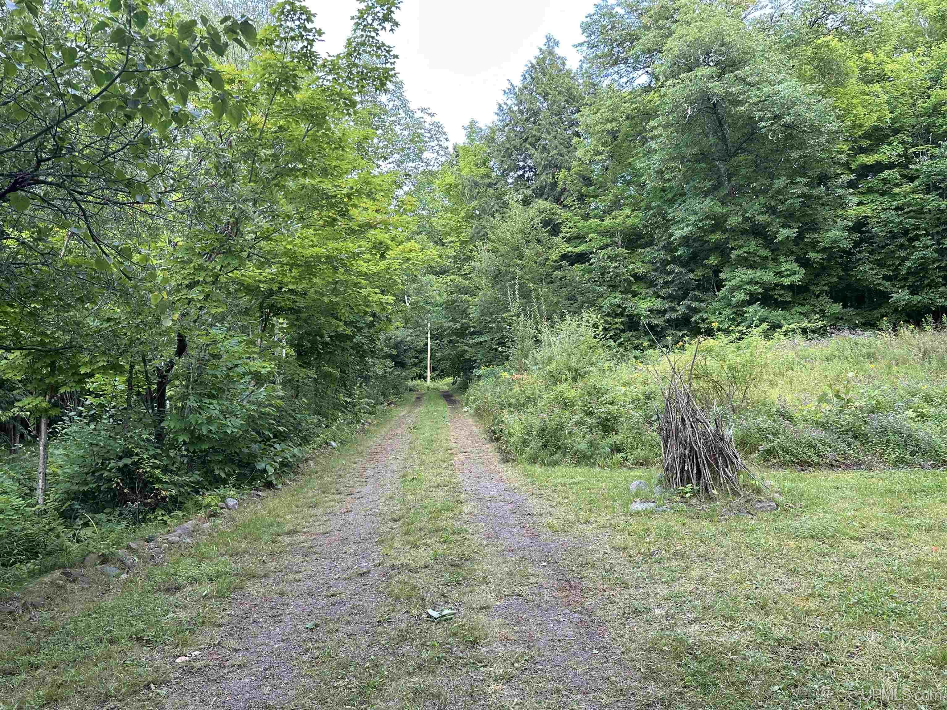 9167 East Shore Road Marenisco, MI 49947 - Photo 60 of 60
