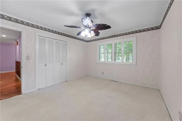 $129,500 | 100 North Lincoln Street, Erie, KS 66733