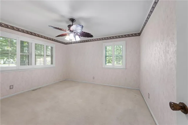 $129,500 | 100 North Lincoln Street, Erie, KS 66733