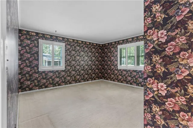 $129,500 | 100 North Lincoln Street, Erie, KS 66733