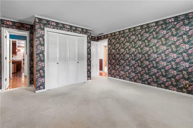 $129,500 | 100 North Lincoln Street, Erie, KS 66733