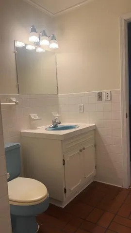 $129,500 | 100 North Lincoln Street, Erie, KS 66733