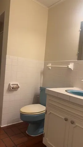 $129,500 | 100 North Lincoln Street, Erie, KS 66733